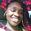sivita_miller